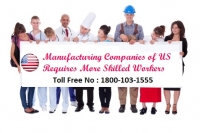 Manufacturing-Companies-of-USA-Requires-More-Skilled-Workers