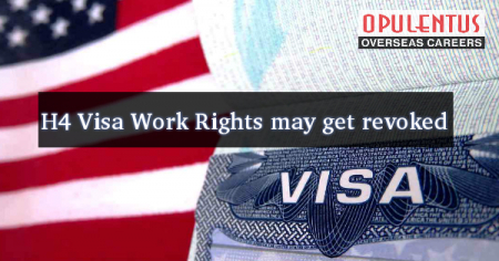 H4-work-visa-for-spouses