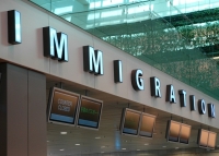 Immigration News