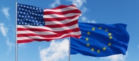 usa and EU