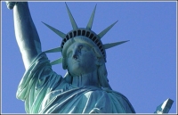 Immigration News