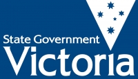 Victorian Skilled and Business Migration Program