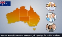 Job-Openings-for-Skilled-Workers-in-Western-Australian-Province