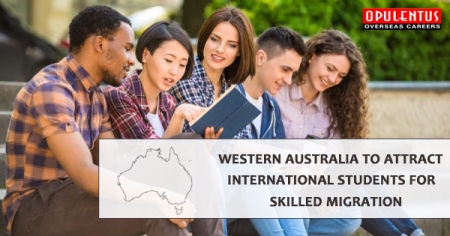 western-australia-internationals-students-for-skilled-migration