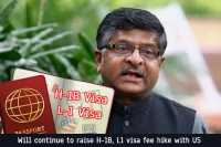 India-Will-Continue-to-raise-the-Issue-of-H1B-L1-Visa-Fee-Hike