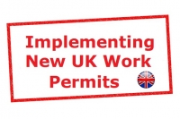 chances-of-implementing-new-uk-work-permits