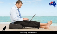 Working-Holiday-Visa-for-Australia-for-youth