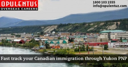 yukon-pnp